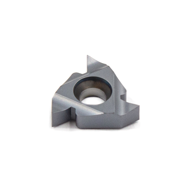 16IR AG60 LDA